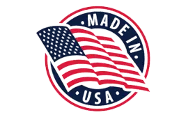 Made-The-USA 